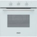 Духовой шкаф Akpo PEA 7008 MMD01 WH