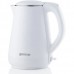 Электрический чайник Gorenje K17DWR