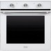 Духовой шкаф DeLonghi NSM 7BL PPP RUS