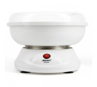 Аппарат для сахарной ваты Atlanta ATH-3421 (white)