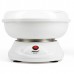 Аппарат для сахарной ваты Atlanta ATH-3421 (white)