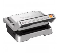 Электрогриль TEFAL GC774D30
