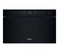 Встраиваемая микроволновая печь WHIRLPOOL WMN14BB