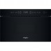 Встраиваемая микроволновая печь WHIRLPOOL WMN14BB