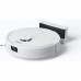 Робот-пылесос Ecovacs Deebot N20E (YDLX11-3) белый