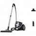 Пылесос TEFAL TW4B25EA