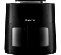 Аэрогриль Brayer BR2042