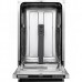 Посудомоечная машина DeLonghi DDW 06S Amelia