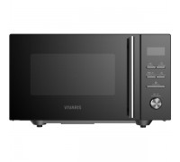 Микроволновая печь Vivaris VCM F23B1DF