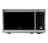 Микроволновая печь General Electronics GE-DG220S