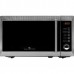 Микроволновая печь General Electronics GE-DG220S