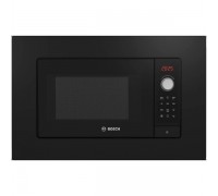 Встраиваемая микроволновая печь Bosch BEL653MB3