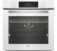 Духовой шкаф BEKO BBIM14300WMS