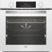 Духовой шкаф BEKO BBIM14300WMS