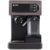 Кофеварка Vitek VT-1517 VT