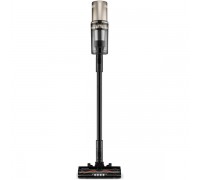 Пылесос GORENJE SVC259441NFGO