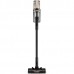 Пылесос GORENJE SVC259441NFGO