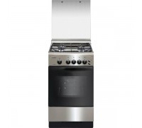 Плита газовая GEFEST ПГ 3200-06 К62