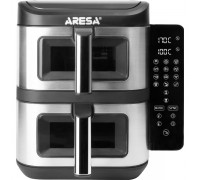 Аэрогриль ARESA AR-5801