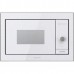 Микроволновая печь Gorenje BM235G1SYW