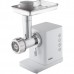 Мясорубка Haier HG-700