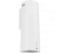 Кухонная вытяжка FRANKE Axis 35 WH 335.0706.919