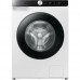 Стиральная машина Samsung WW80AG6S28AELP