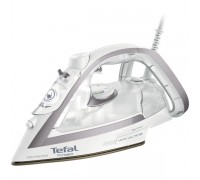 Утюг TEFAL FV8043E0