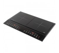 Настольная плита Olto HP-201I