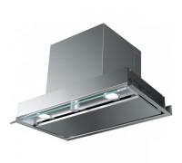 Кухонная вытяжка FRANKE FSTPRO 608 Inox нержавеющая сталь 305.0522.798