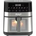 Аэрогриль RAF R.5277