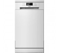 Посудомоечная машина Vitek VT-DF415