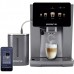 Кофемашина POLARIS PACM 2085GC WIFI IQ Home (Графитовый)