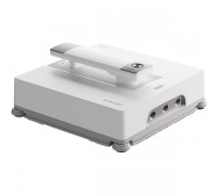 Робот для мытья окон DEERMA DEM-C70s