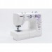Швейная машина Janome PS-25