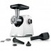 Мясорубка Bosch Serie 6 MFWS607W