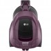 Пылесос LG VC5420NHTW