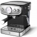 Кофеварка BQ CM1006 (черный)