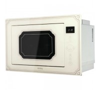 Микроволновая печь Korting KMI 825 RGB