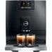 Кофемашина JURA C9 Piano Black