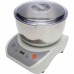 Тестомесильная машина RAGEX R2001-105 (зефирный)