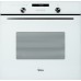 Духовой шкаф Midea MO78101CGW