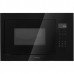 Микроволновая печь YOUQ YQMB 92510EEP02F BL
