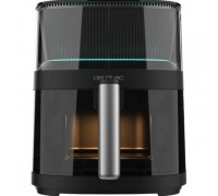 Аэрогриль Cecotec Cecofry Neon 5000