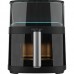 Аэрогриль Cecotec Cecofry Neon 5000