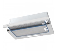 Кухонная вытяжка Korting KHP 6512 W
