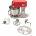 Кухонная машина KENWOOD KMX750RD