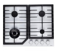 Варочная панель Konigin Blaze 604 WHW