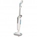 Паровой очиститель TEFAL STEAM MOP VP6557RH