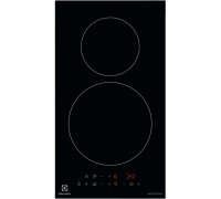 Варочная панель Electrolux LIT30230C
